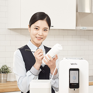 웰스매니저 사진