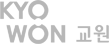 KYOWON LOGO