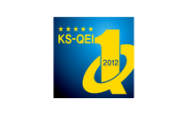 한국콜센터품질지수 (KS-CQI))