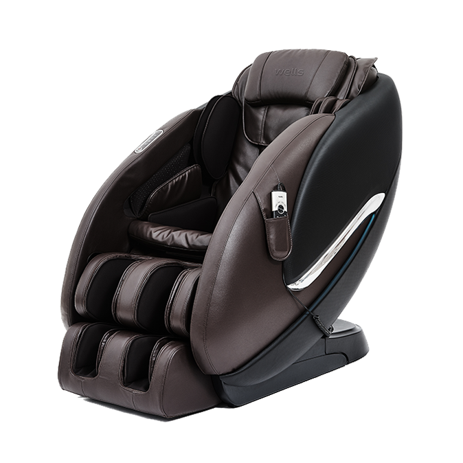 royal massage chair