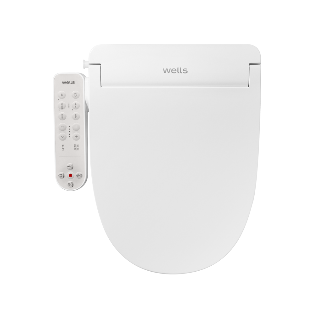 웰스 비데 올<em class='pcolor'><em class='pcolor'>스텐</em></em> 트윈