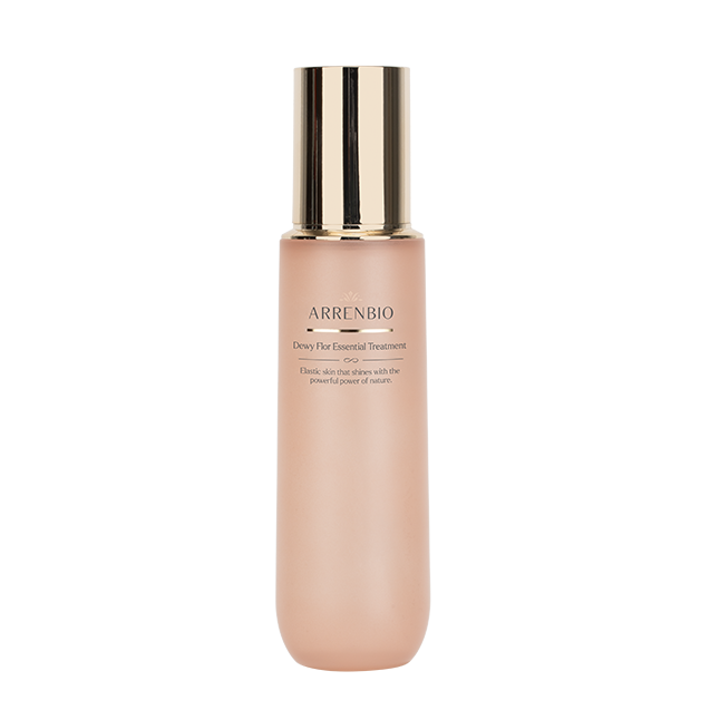 듀이 플로르 4종 SET 일시불