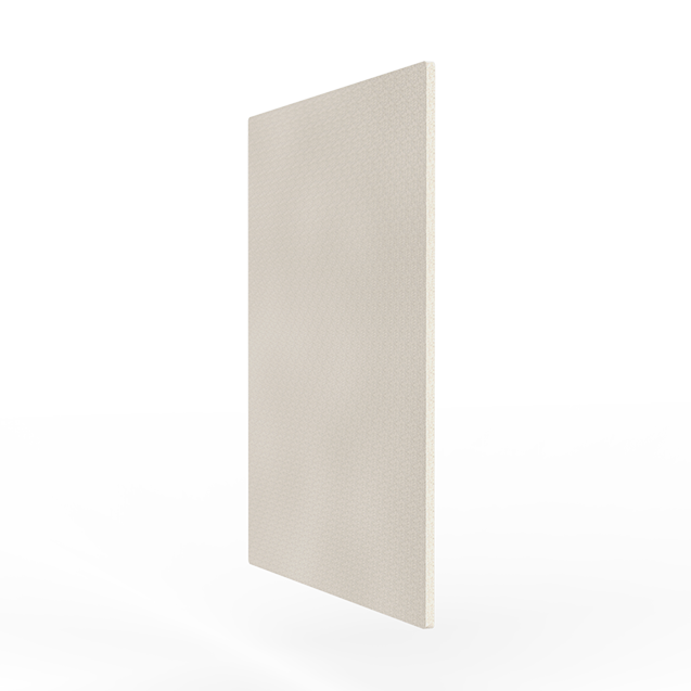 봄 초미세먼지 필터