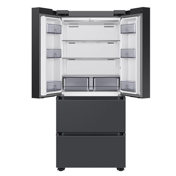 Bespoke AI 김치플러스