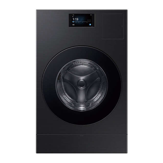 삼성 Bespoke AI 콤보